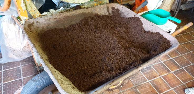 8f9a6d56-7ae2-4859-84b6-b3f5b669e30a