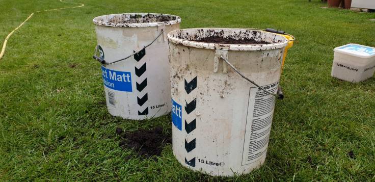 c6cdaa54-888f-48f9-afd3-ab97561141c4